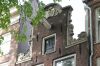 Lange Leidsedwarsstraat 89 (&copy; Walther Schoonenberg)