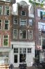 Lange Leidsedwarsstraat 93 (&copy; Walther Schoonenberg)