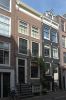 Lange Leidsedwarsstraat 111 (&copy; Walther Schoonenberg)