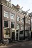 Leidsekruisstraat 1-3-5 (&copy; Walther Schoonenberg)