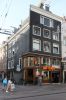 Leidsestraat 96 (&copy; Walther Schoonenberg)