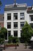 Lijnbaansgracht 284 (&copy; Walther Schoonenberg)