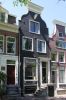 Spiegelgracht 30 Spiegelgracht 30 (© Walther Schoonenberg)