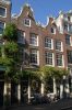 Herenstraat 24 en 22 (&copy; Walther Schoonenberg)