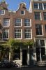 Herenstraat 22 (&copy; Walther Schoonenberg)
