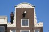 Herengracht 55 (&copy; Walther Schoonenberg)