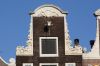 Herengracht 87 (&copy; Walther Schoonenberg)