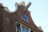 2de Anjeliersdwarsstraat 8 (&copy; Walther Schoonenberg)