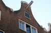 2de Anjeliersdwarsstraat 10 (&copy; Walther Schoonenberg)