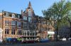 Rozengracht 95-105
