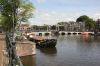 Amstel Amstel