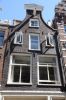 Binnen Bantammerstraat 25 (&copy; Walther Schoonenberg)