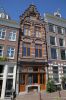 Kromme Waal 9 (&copy; Walther Schoonenberg)