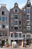 NZ Voorburgwal 20 (&copy; Walther Schoonenberg)