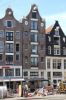 NZ Voorburgwal 18 (&copy; Walther Schoonenberg)