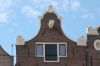 NZ Voorburgwal 20 (&copy; Walther Schoonenberg)