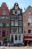 NZ Voorburgwal 38 (&copy; Walther Schoonenberg)