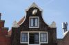 NZ Voorburgwal 38 (&copy; Walther Schoonenberg)