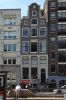 NZ Voorburgwal 66 (&copy; Walther Schoonenberg)