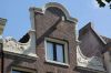 Spuistraat 47 (&copy; Walther Schoonenberg)