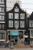 NZ Voorburgwal 29 (&copy; Walther Schoonenberg)