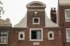 Rozengracht 55 (&copy; Walther Schoonenberg)