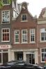 Rozengracht 73 (&copy; Walther Schoonenberg)