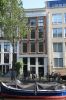 Looiersgracht 25 (&copy; Walther Schoonenberg)
