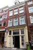 Nieuwendijk 37 (&copy; Walther Schoonenberg)
