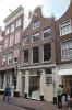 Huidenstraat 10 (&copy; Walther Schoonenberg)
