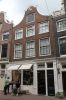 Huidenstraat 8 (&copy; Walther Schoonenberg)