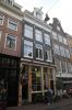 Huidenstraat 7 (&copy; Walther Schoonenberg)