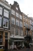 Huidenstraat 9 (&copy; Walther Schoonenberg)