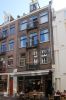 Caf� Pels. Huidenstraat 25 (&copy; Walther Schoonenberg)