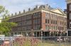Czaar Peterstraat 173 (&copy; Walther Schoonenberg)