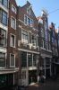 Voetboogstraat 16 (© Walther Schoonenberg)
