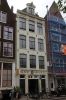 Geldersekade 91 (&copy; Walther Schoonenberg)