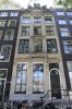 Prins Hendrikkade 133 (&copy; Walther Schoonenberg)