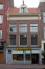Haarlemmerstraat 112-114 (&copy; Walther Schoonenberg)