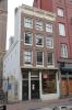 Haarlemmerstraat 122 (&copy; Walther Schoonenberg)