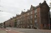 Marnixstraat 106-122 (&copy; Walther Schoonenberg)