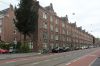 Marnixstraat 124-138 (&copy; Walther Schoonenberg)