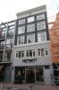 Haarlemmerstraat 104 (&copy; Walther Schoonenberg)