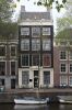 Geldersekade 16 (&copy; Walther Schoonenberg)