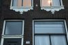 Deuromlijsting en -kalf en lambrequins in Lodewijk XIV-stijl (&copy; Walther Schoonenberg)