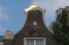 Bethani�nstraat 9 (&copy; Walther Schoonenberg)