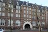 Marnixstraat 266-340. Amsterdamsch Tehuis voor Arbeiders (&copy; Walther Schoonenberg)