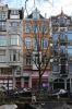 Prinsengracht 293