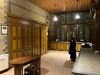 Sacristie (&copy; Walther Schoonenberg)