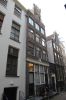 Spinhuissteeg 16 (&copy; Walther Schoonenberg)